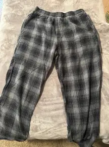 Old Navy Pj Pants