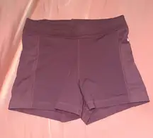 Nike Pro Spandex Dri-Fit