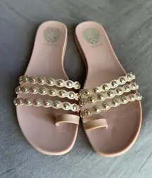 Vince Camuto Sandals