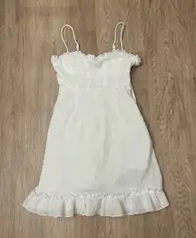 princess polly dress