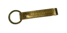 Marc Jacobs Key chain