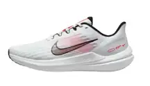★ Nike Air Winflo 9 Photon Dust Athletic Running Shoes / Sneakers ★
