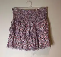 Aerie Skirt