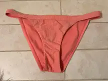 Swim Bottoms