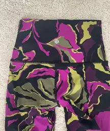 Lulu lemon Leggings