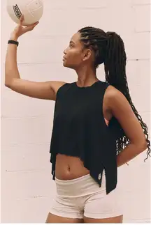 Free People Tempo Tank 