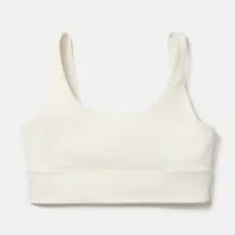 NWT Outdoor Voices Freeform scoop bra