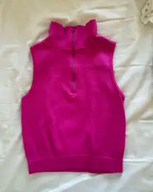 Athletic Top Dynamic One-Size