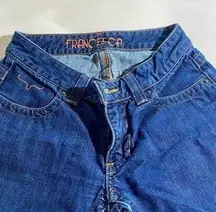 Kimes Ranch Jeans