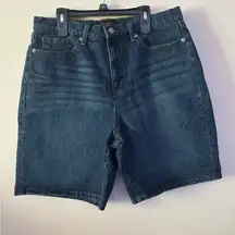 BANANA REPUBLIC Women’s Denim Shorts