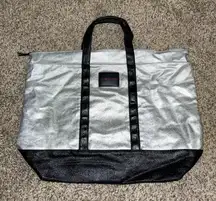 NWOT-Victorias Secret large tote