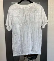 Lululemon All Yours Vitasea* T-Shirt