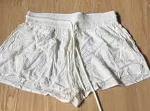 Myra Swim Shorts