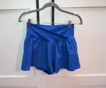 Aerie OFFLINE by Shorts