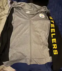 Fanatics Pittsburgh Steelers hoodie 