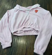 Roller Rabbit Sweatshirt