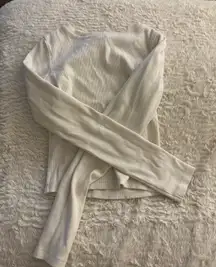 Universal Thread Long Sleeve