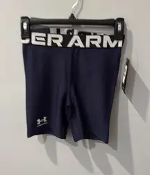 Under Armour Compression HeatGear Shorts