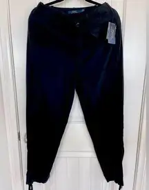 Ralph Lauren pants NWT