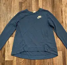 Nike Crewneck