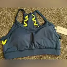 BCBGeneration Sports Bra