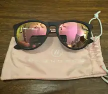 Blenders sunglasses