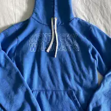 Kentucky Sweatshirt