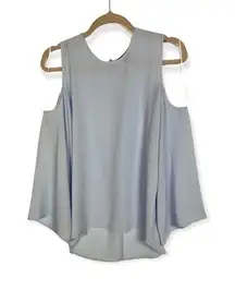 Vince camuto‎ open shoulder top