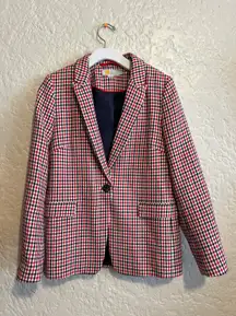 Women’s Boden Blazer size 4 