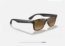 Ray-Ban Rb4640