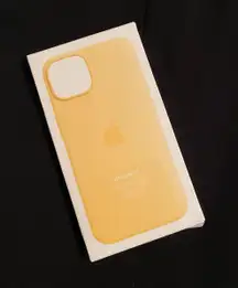 iPhone 14 Case