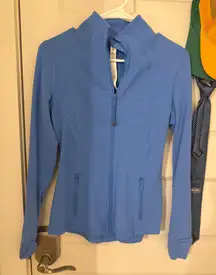 Lululemon Jacket
