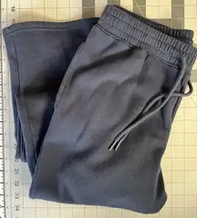 Hollister Sweatpants