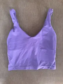 Lululemon Align Tank Top