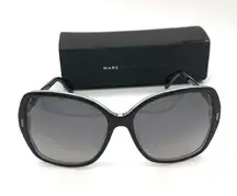 Marc by Marc Jacobs Sunglasses