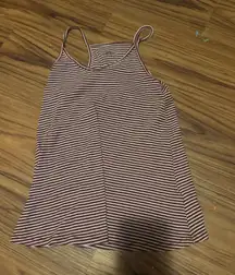 Arizona Jean Co. Tank Top