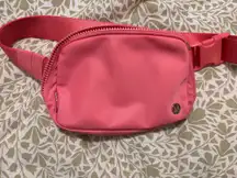 Everywhere Belt Bag