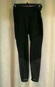 Women’s Old Navy Leggings