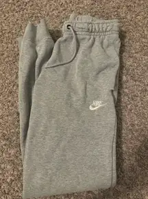 Women’s Joggers