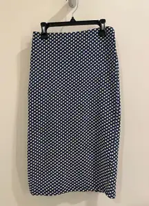 Trafaluc Skirt