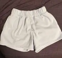 Kamo Amazon Fitness Sweat Shorts