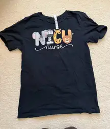 NICU T-Shirt