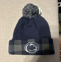 Captivating Penn state beanie 