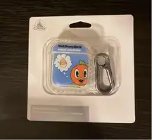 Disney Airpod Case