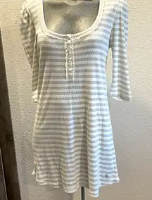 Juicy Couture Women Dress Size M