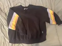 Free People Movement Sweatshirt