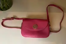 crossbody purse