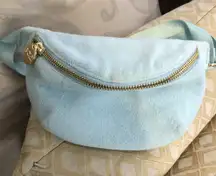 Belt Bag