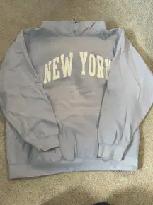 Brandy Melville Hoodie