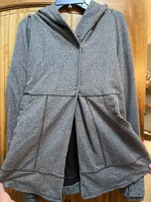 Women’s  jacket